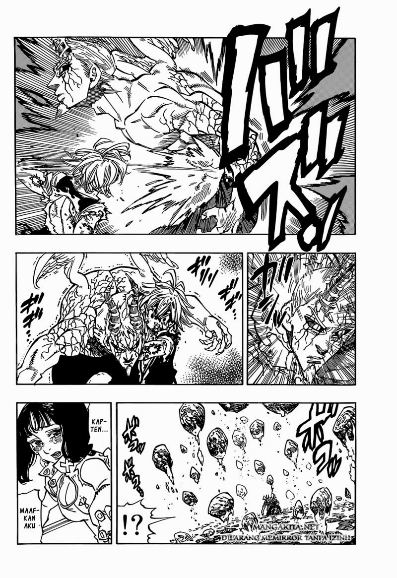 nanatsu-no-taizai - Chapter: 99