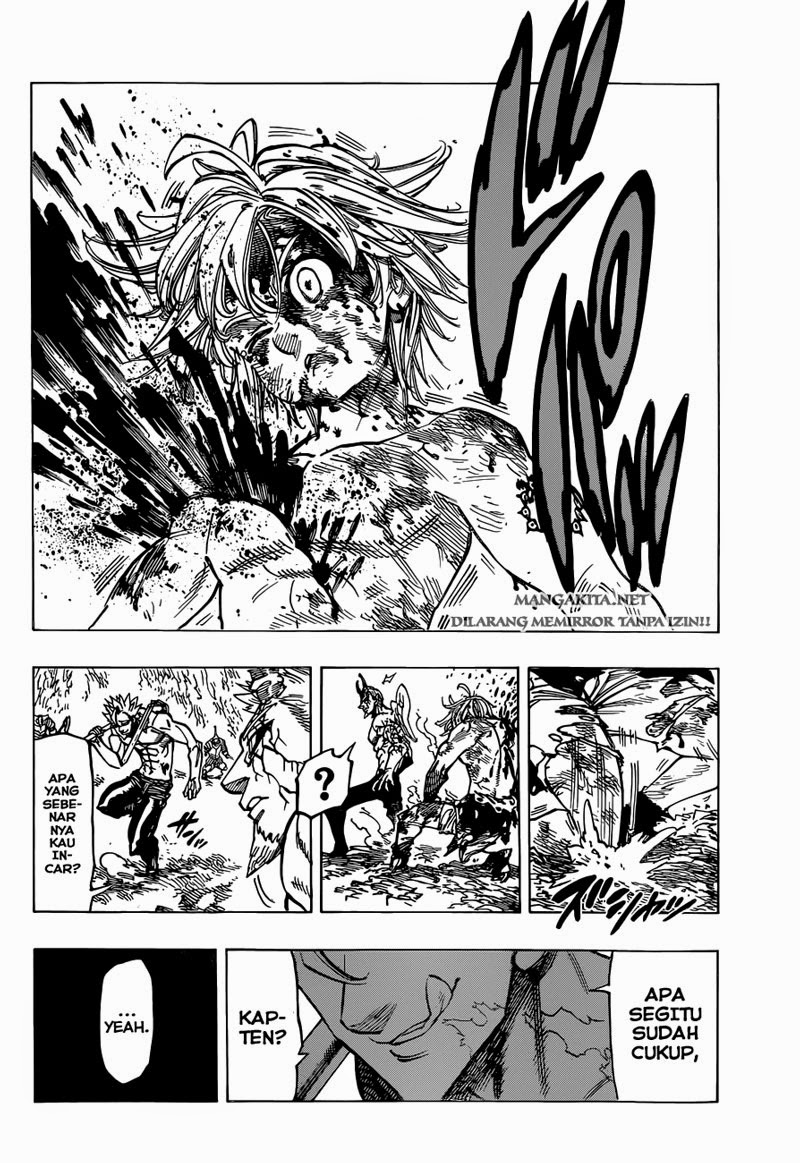 nanatsu-no-taizai - Chapter: 99