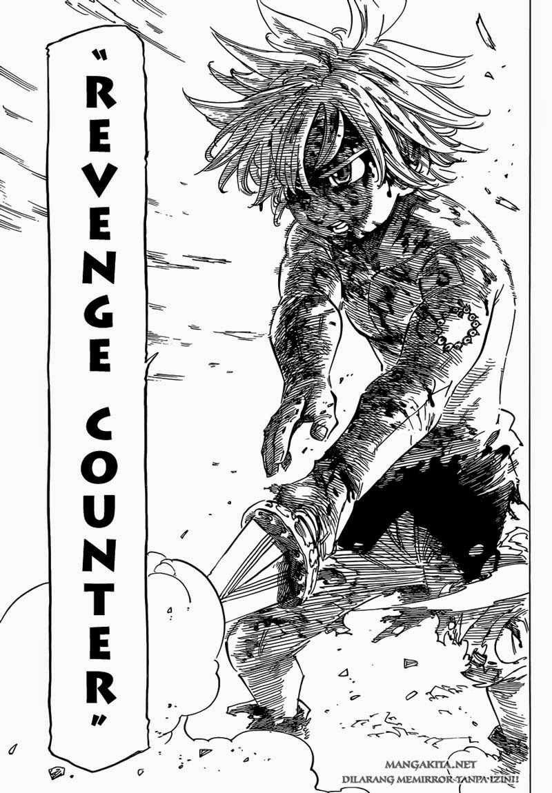 nanatsu-no-taizai - Chapter: 99