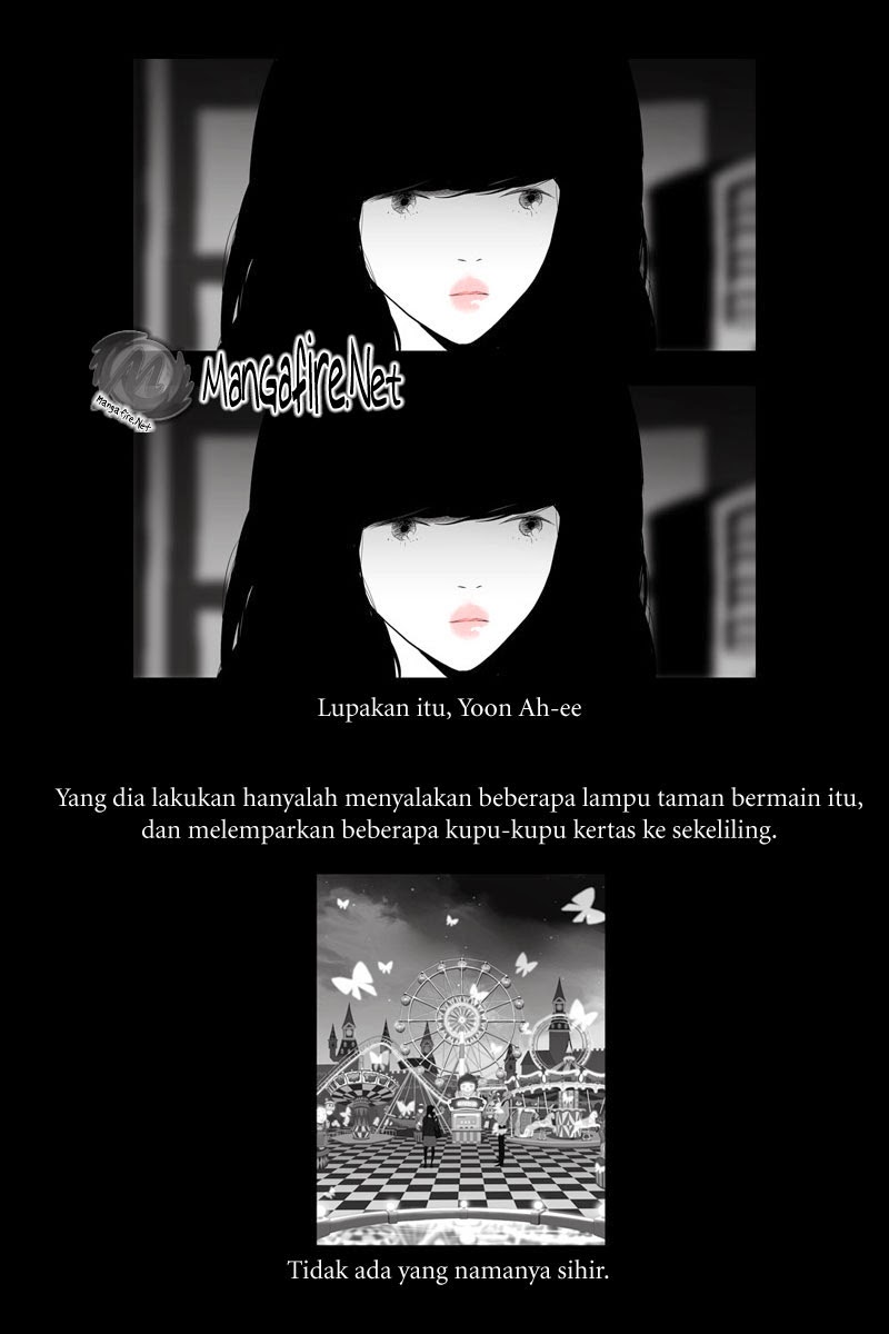 annarasumanara - Chapter: 5