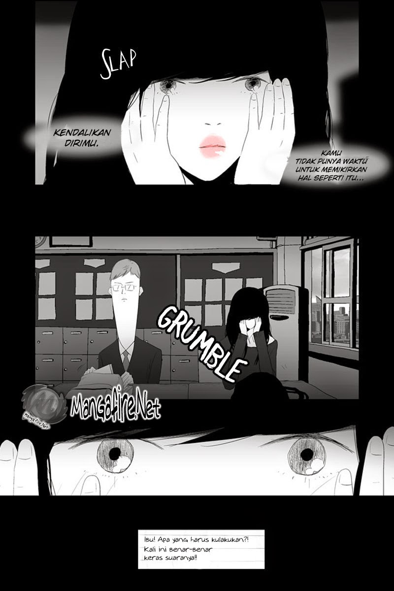 annarasumanara - Chapter: 5