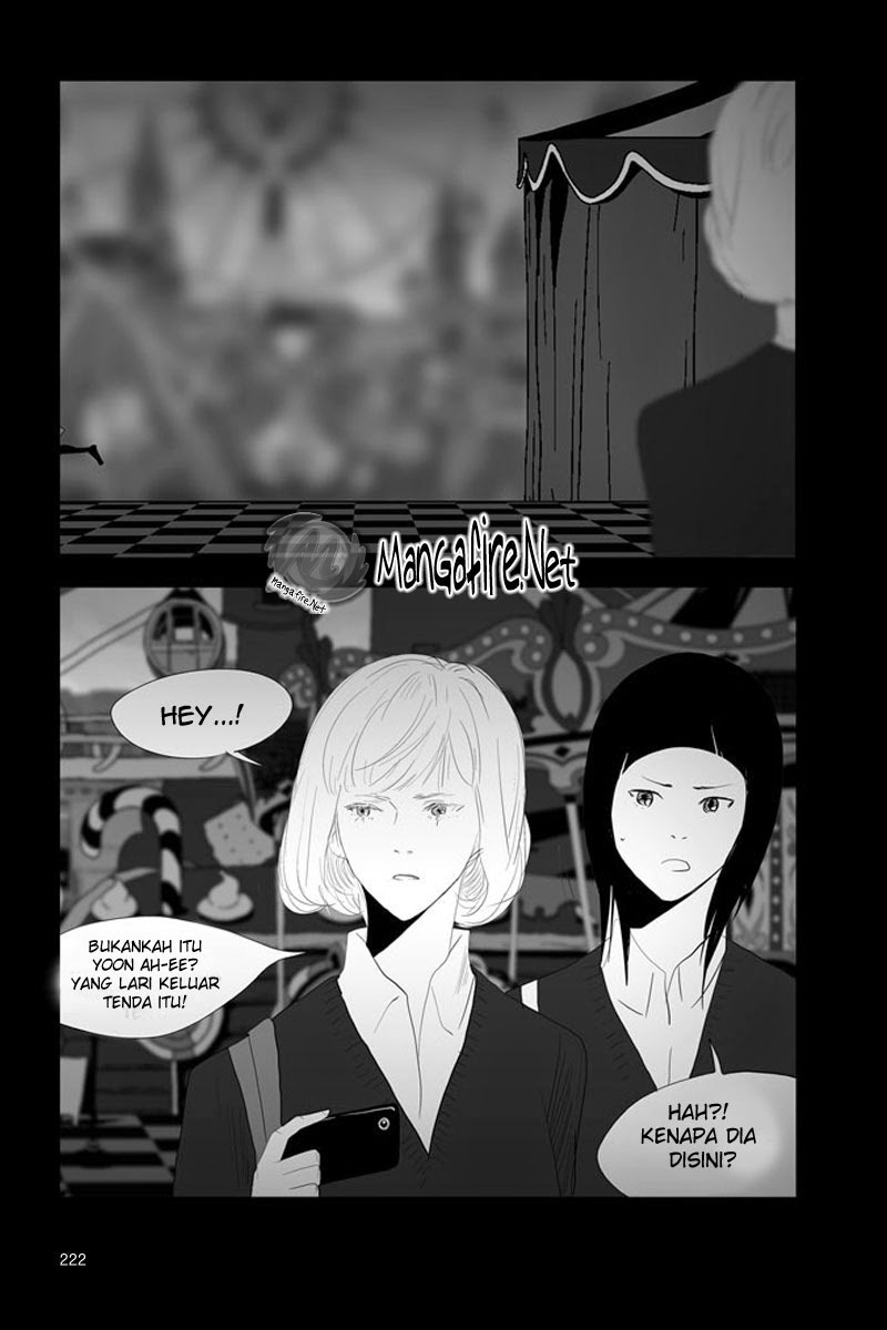 annarasumanara - Chapter: 5