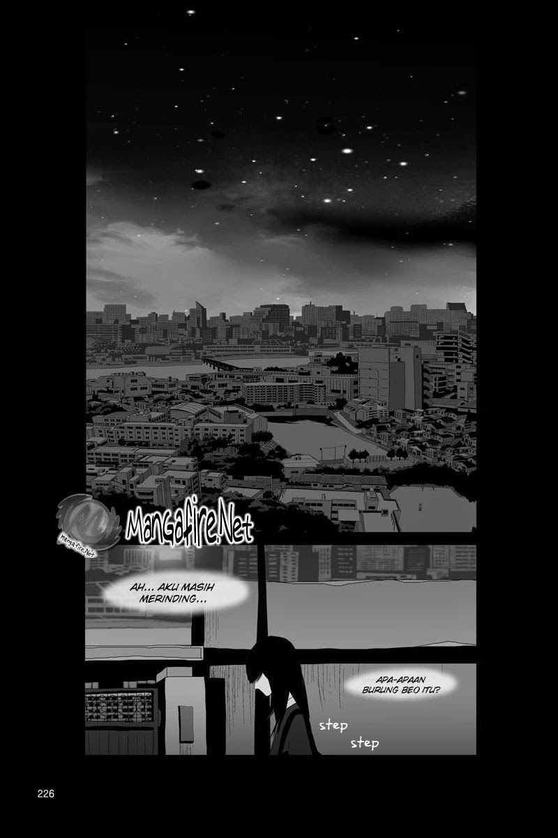 annarasumanara - Chapter: 5