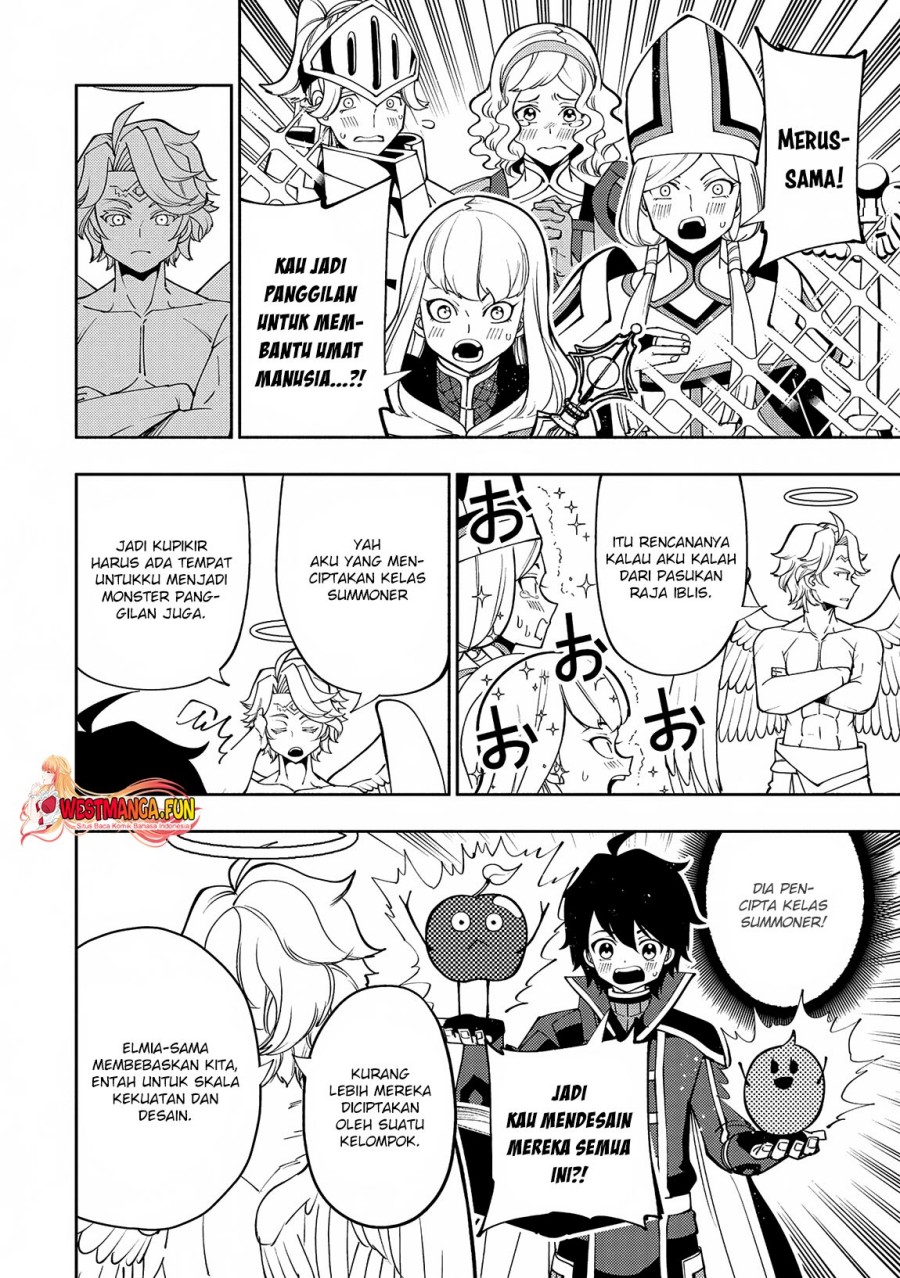 hell-mode-yarikomi-suki-no-gamer-wa-hai-settei-no-isekai-de-musou-suru - Chapter: 66