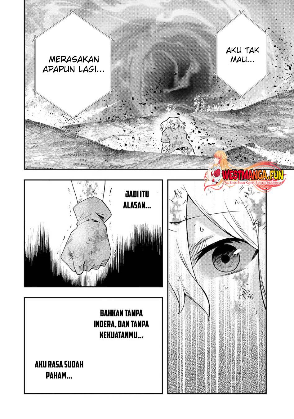 that-inferior-knight-actually-level-999 - Chapter: 23