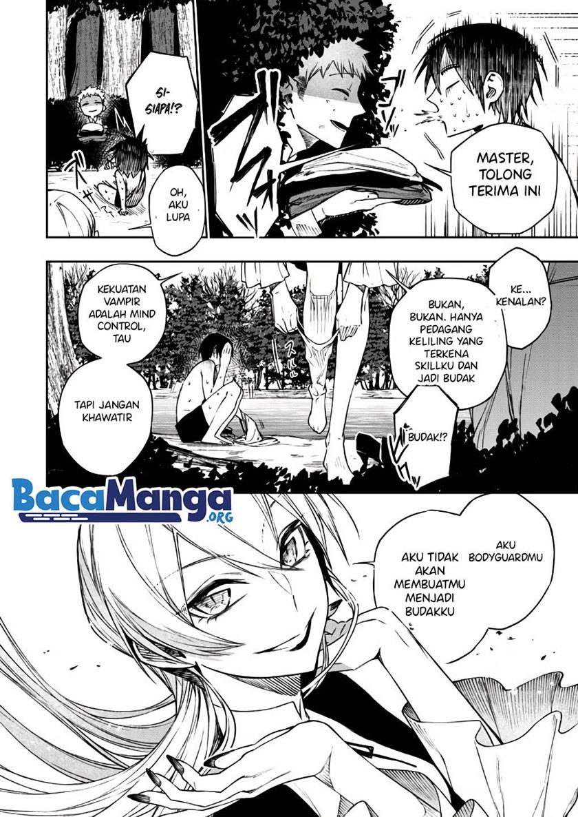 boku-no-nakama-wa-isekai-saikyou-undead - Chapter: 4