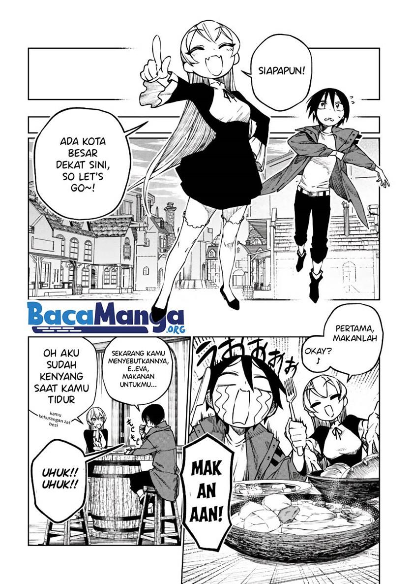 boku-no-nakama-wa-isekai-saikyou-undead - Chapter: 4