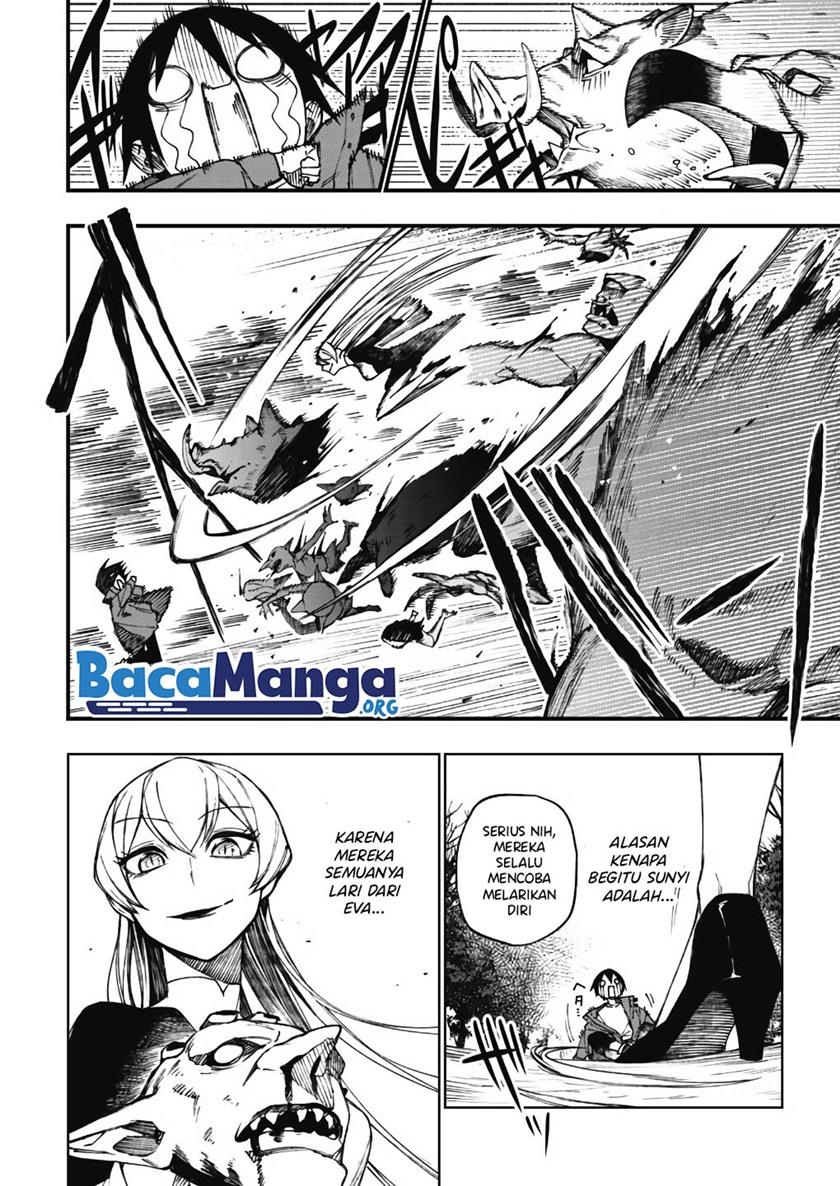 boku-no-nakama-wa-isekai-saikyou-undead - Chapter: 4