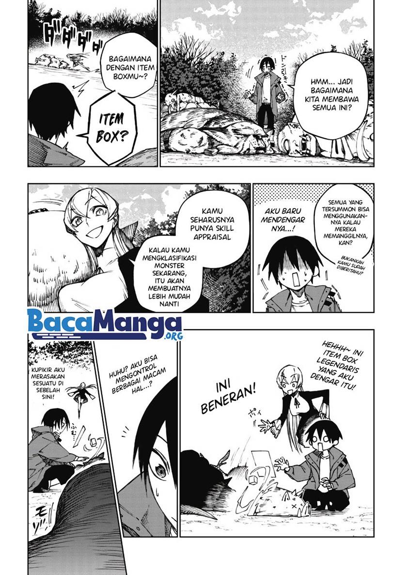 boku-no-nakama-wa-isekai-saikyou-undead - Chapter: 4