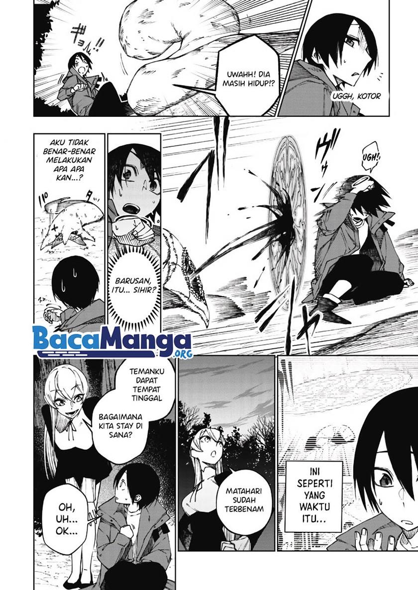 boku-no-nakama-wa-isekai-saikyou-undead - Chapter: 4