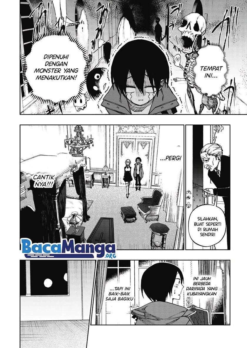 boku-no-nakama-wa-isekai-saikyou-undead - Chapter: 4