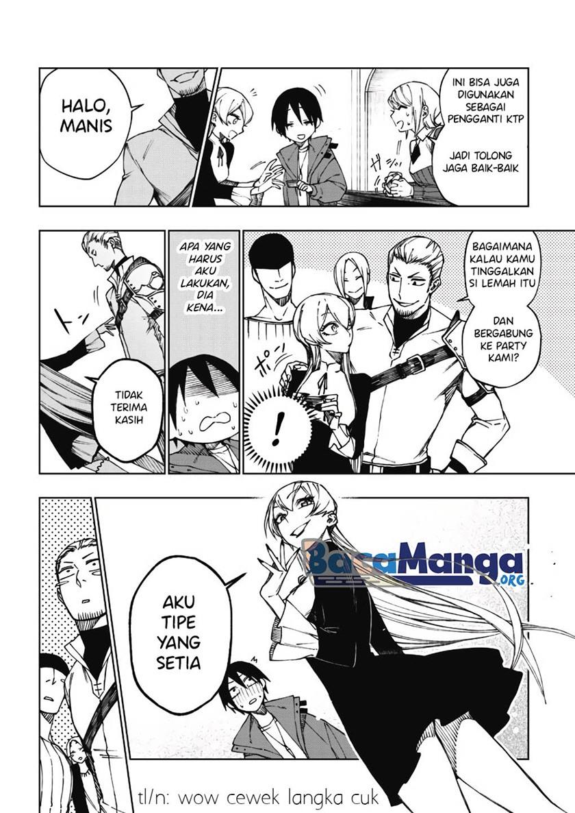 boku-no-nakama-wa-isekai-saikyou-undead - Chapter: 4