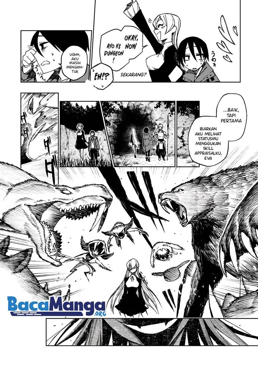 boku-no-nakama-wa-isekai-saikyou-undead - Chapter: 4