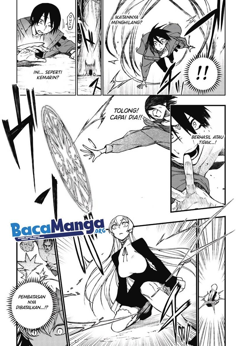 boku-no-nakama-wa-isekai-saikyou-undead - Chapter: 4