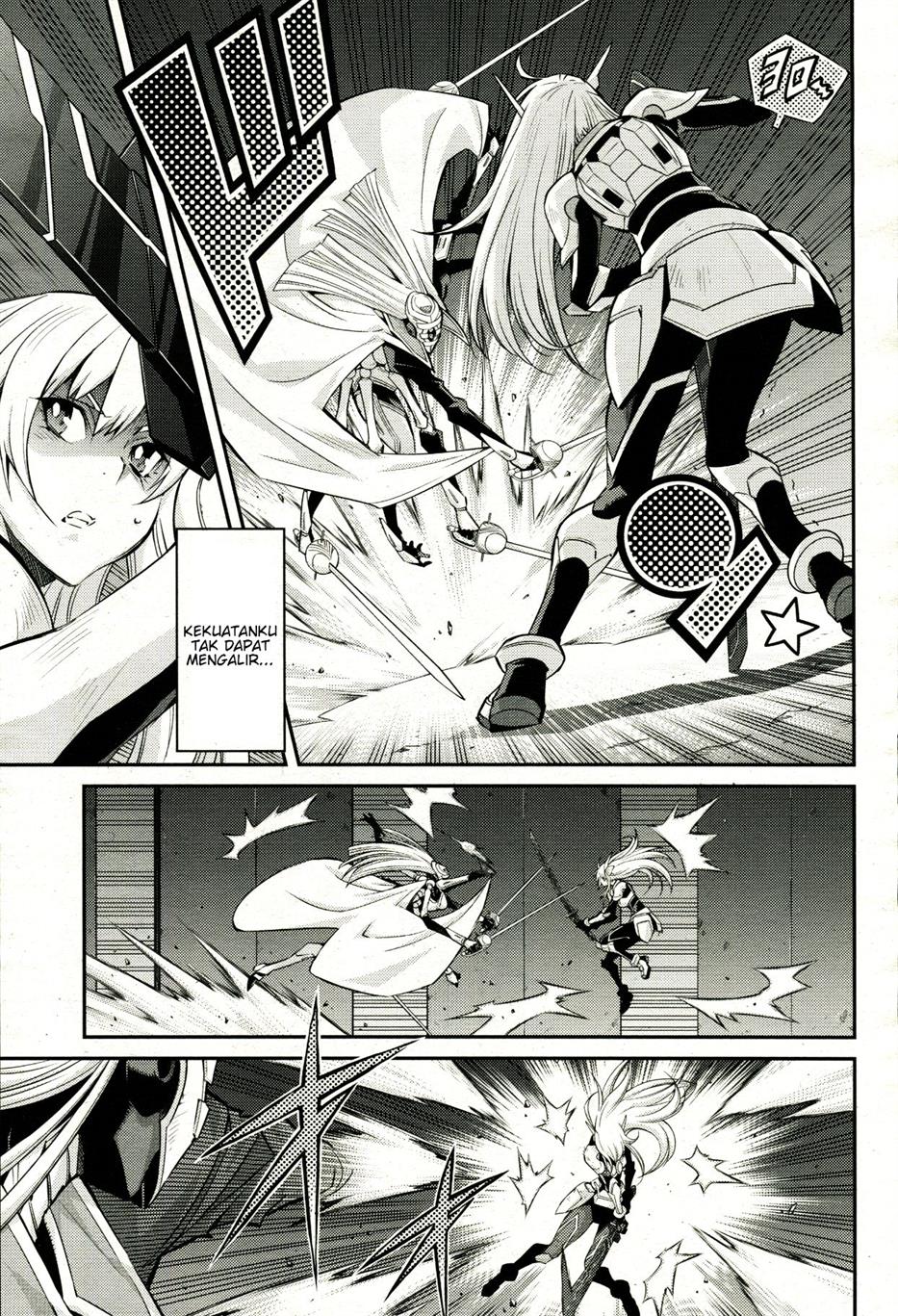 yu-gi-oh-ocg-stories - Chapter: 9