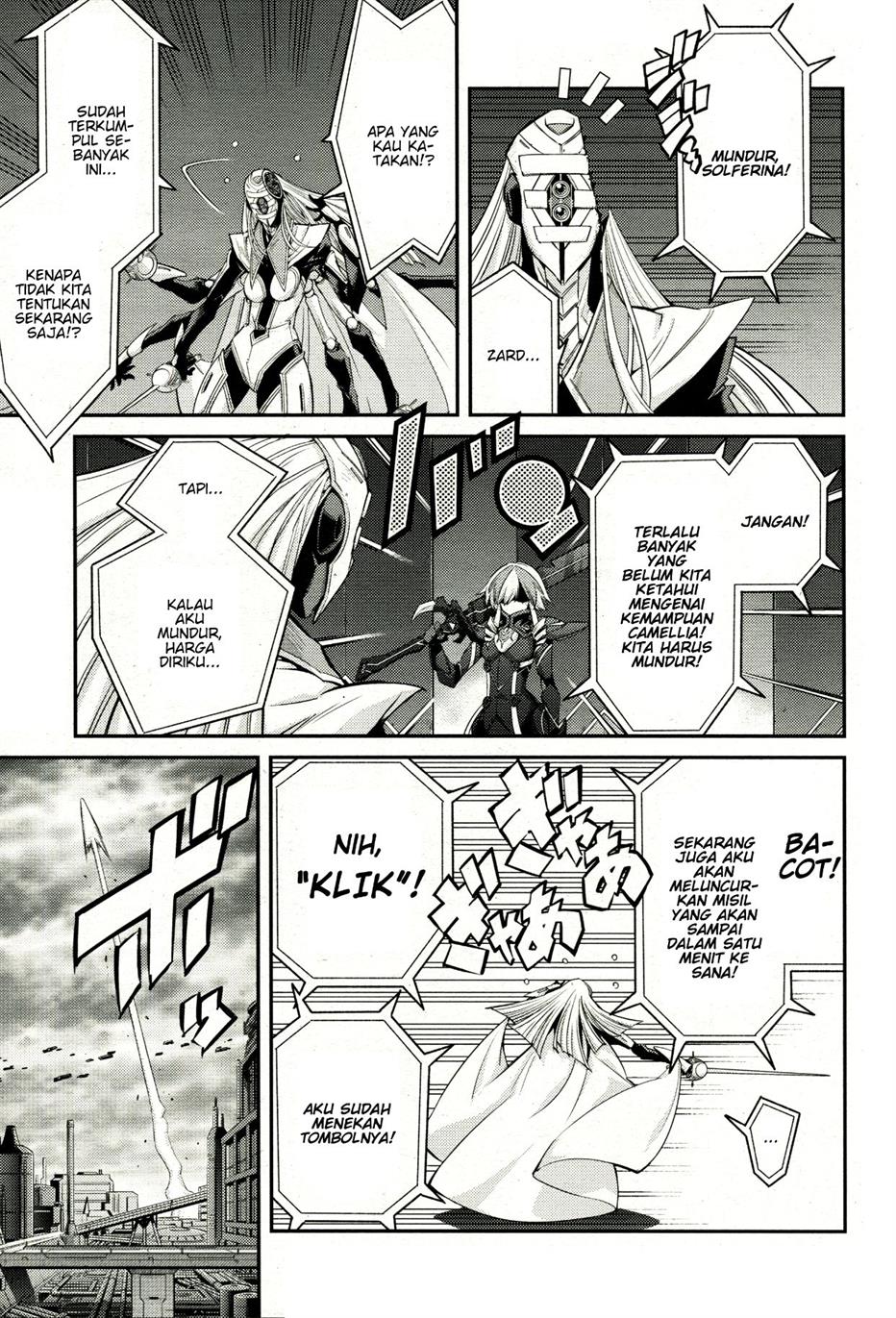 yu-gi-oh-ocg-stories - Chapter: 9