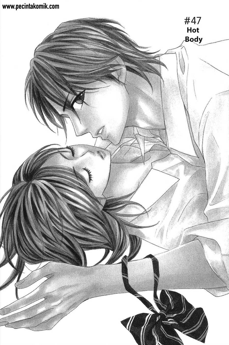 l-dk - Chapter: 46