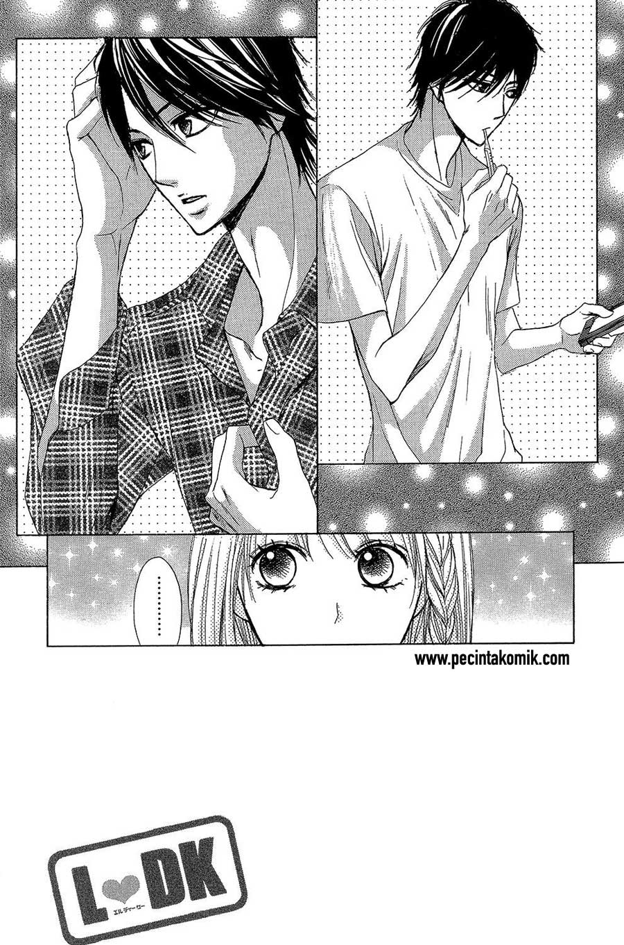 l-dk - Chapter: 46