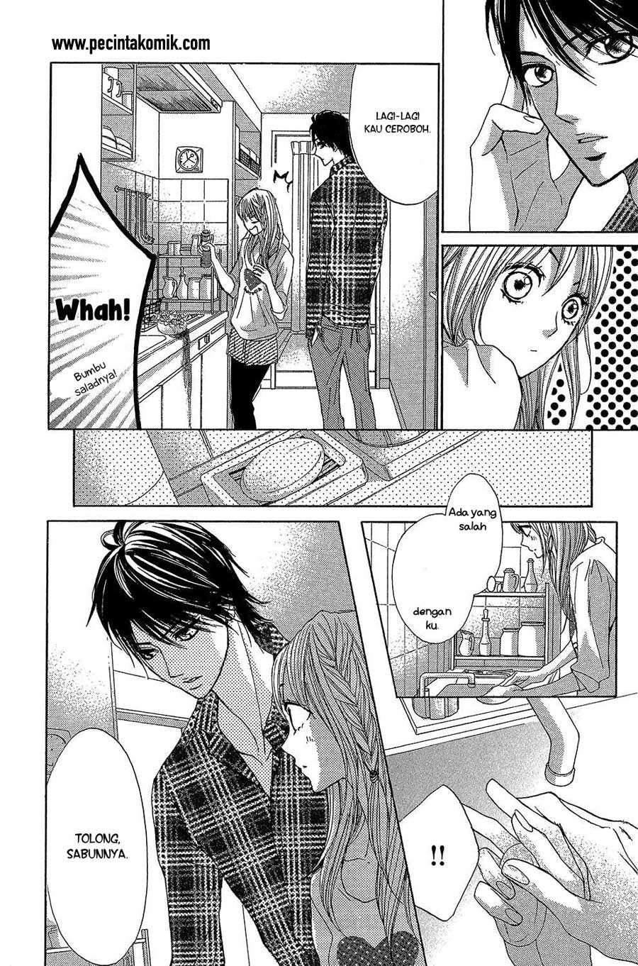 l-dk - Chapter: 46