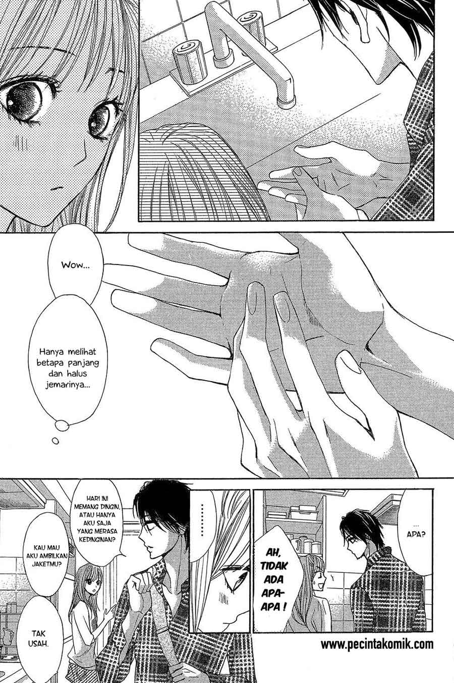 l-dk - Chapter: 46