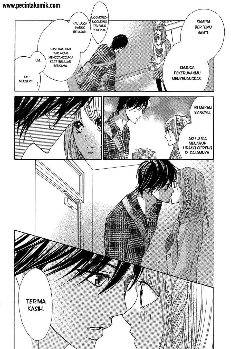 l-dk - Chapter: 46