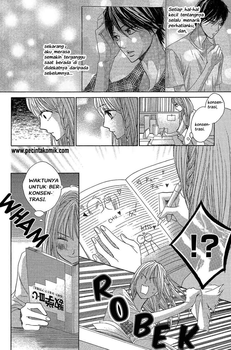 l-dk - Chapter: 46
