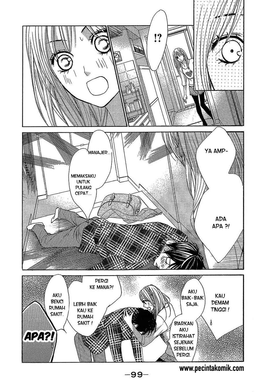 l-dk - Chapter: 46