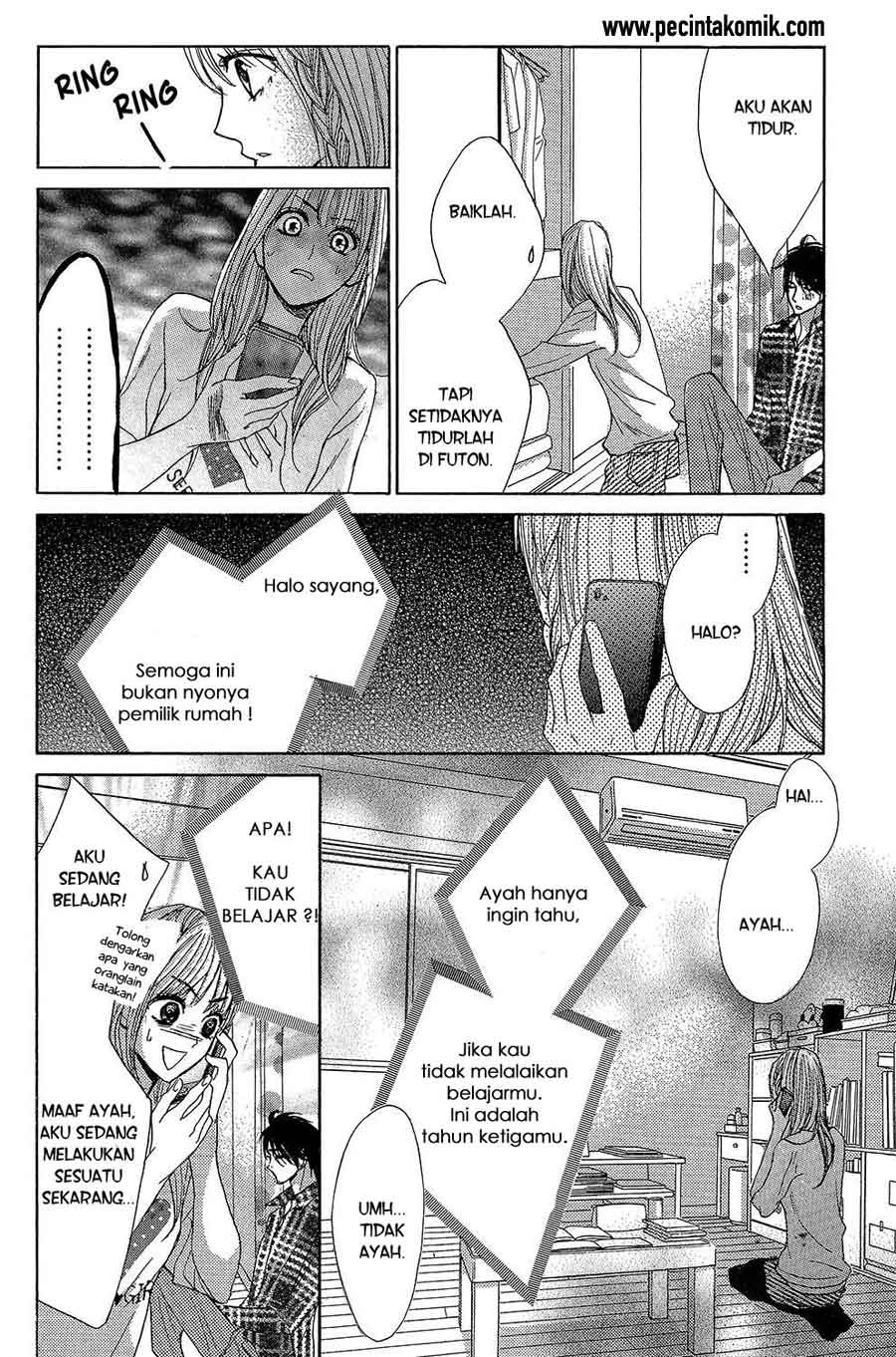 l-dk - Chapter: 46