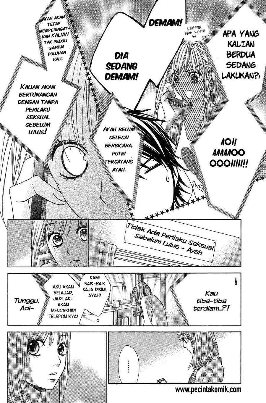 l-dk - Chapter: 46