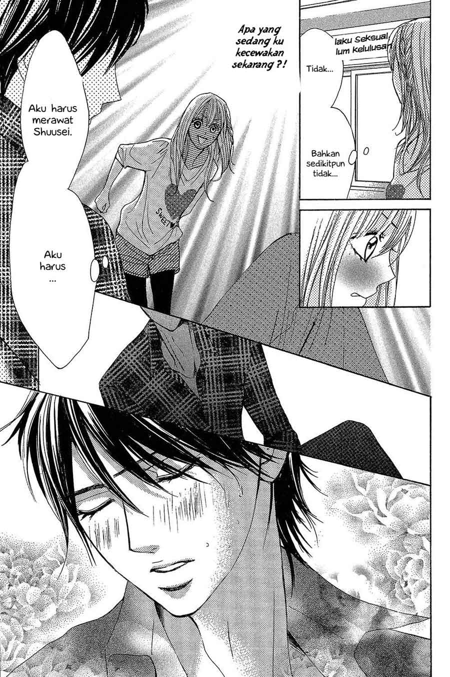 l-dk - Chapter: 46