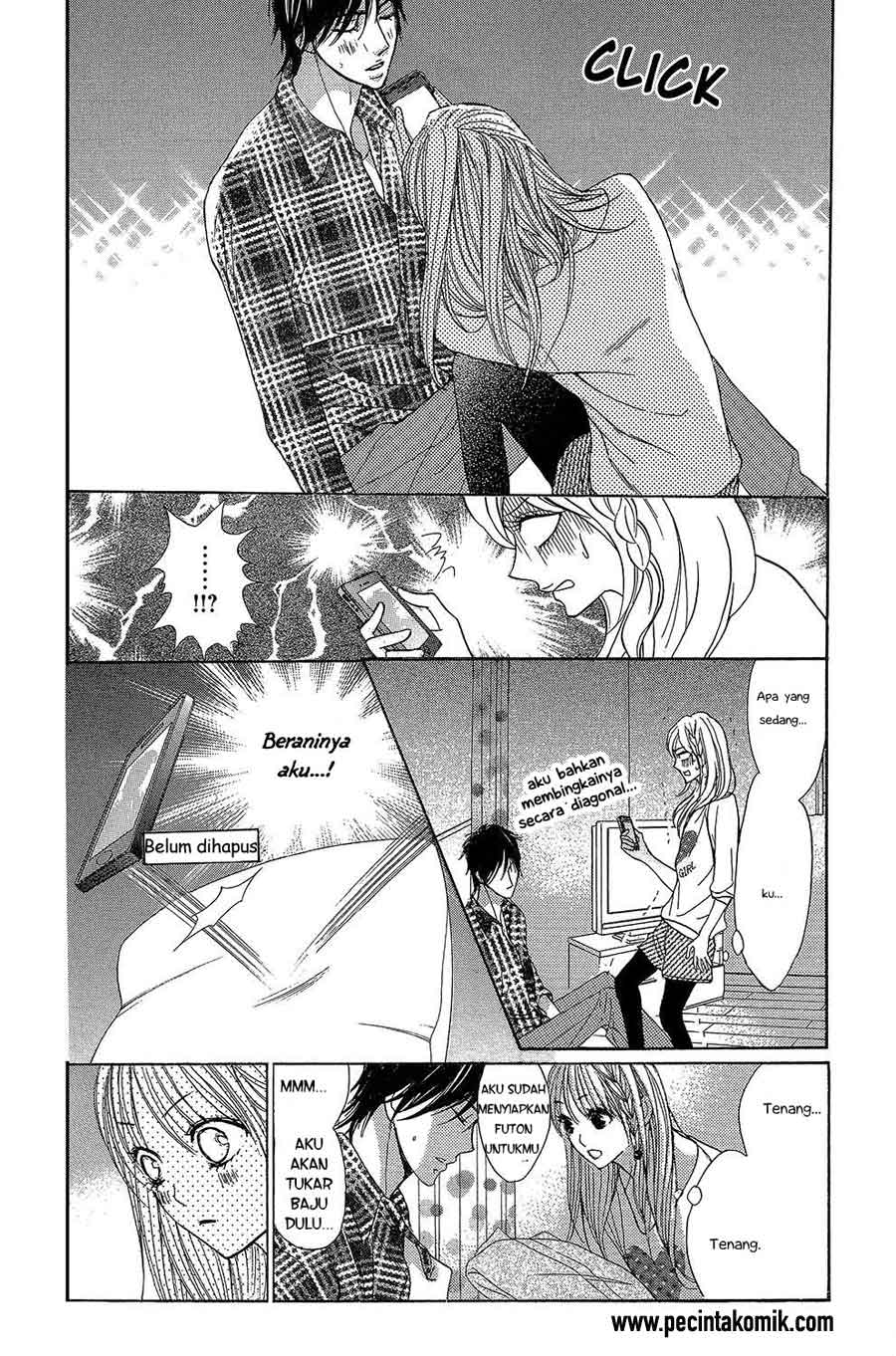 l-dk - Chapter: 46