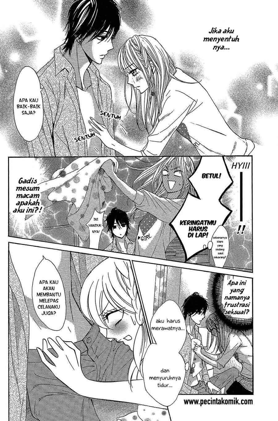 l-dk - Chapter: 46