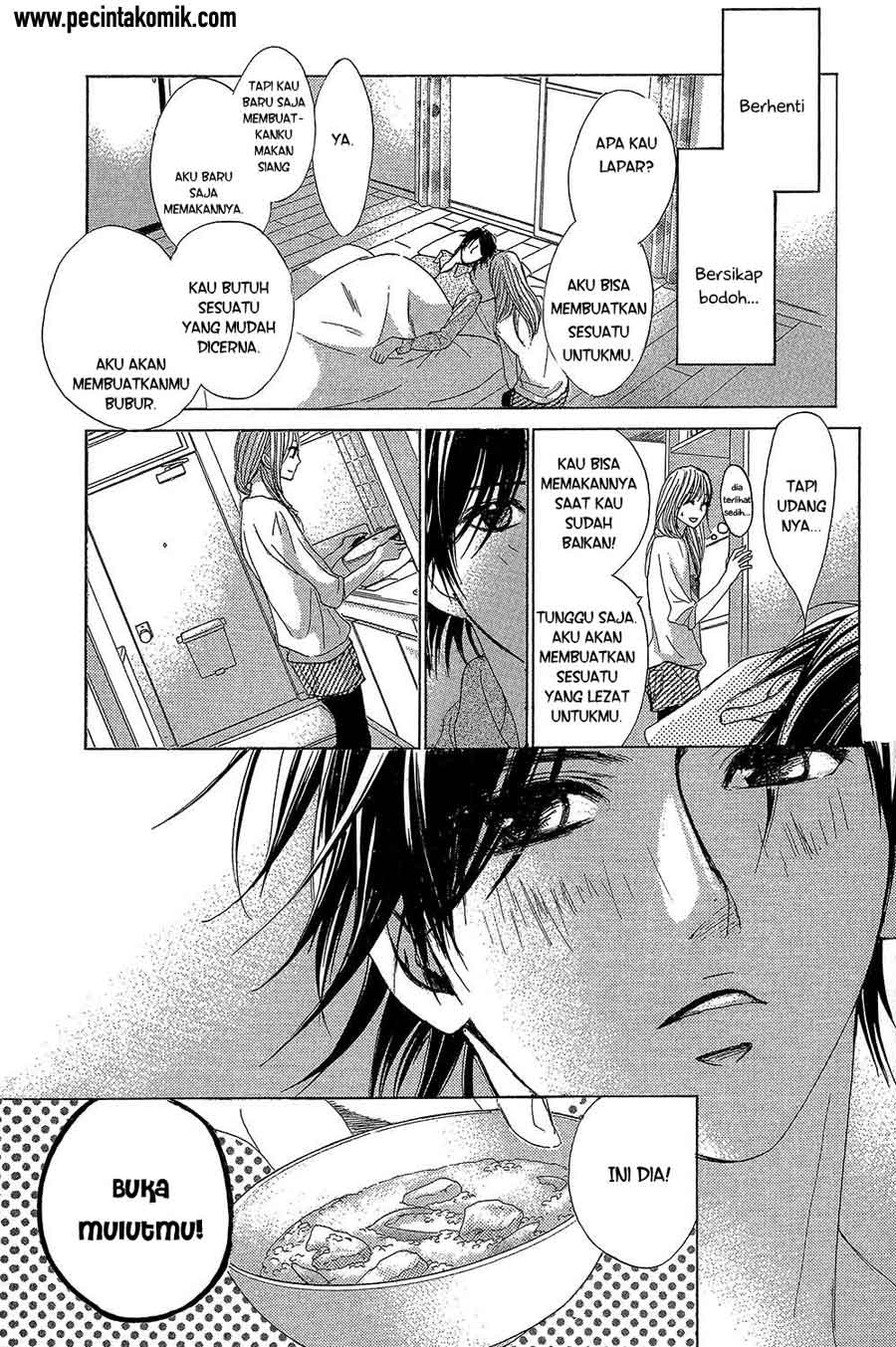 l-dk - Chapter: 46