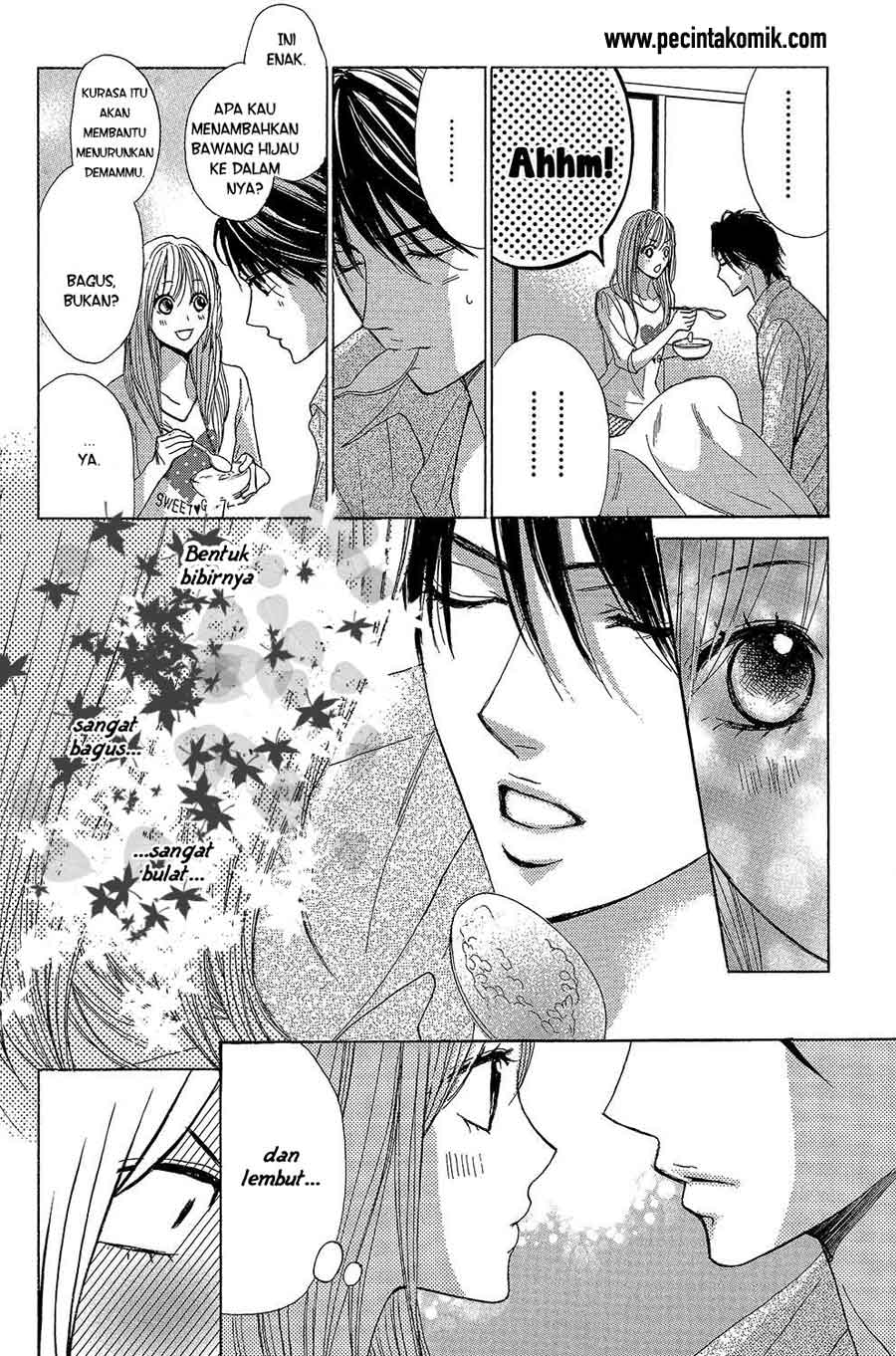 l-dk - Chapter: 46