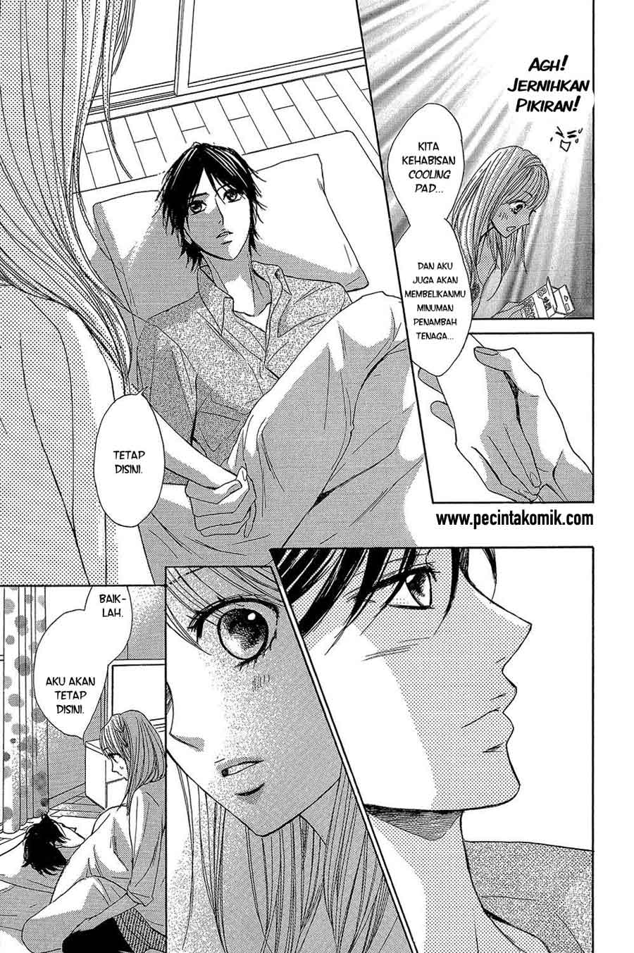 l-dk - Chapter: 46