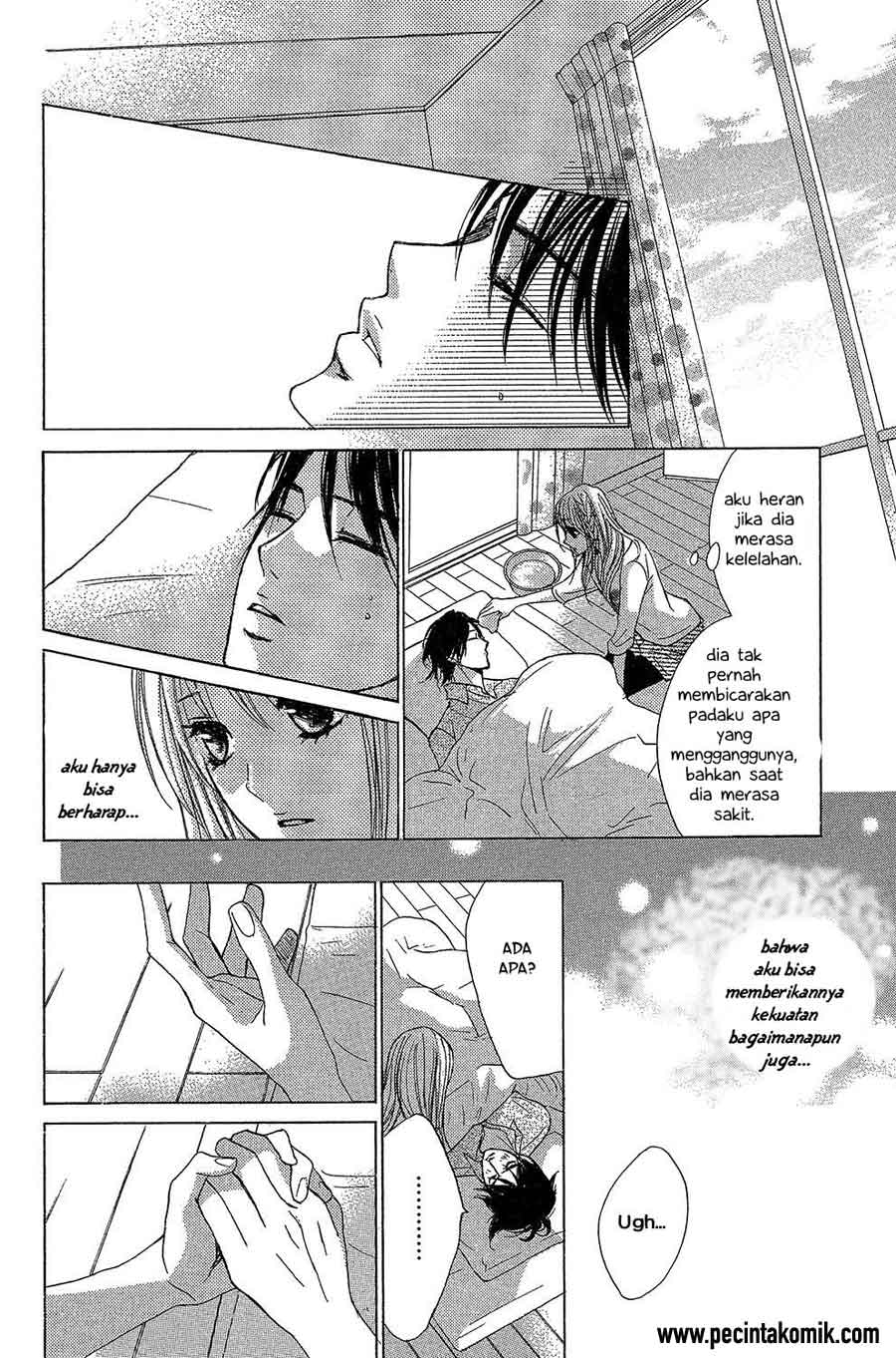 l-dk - Chapter: 46