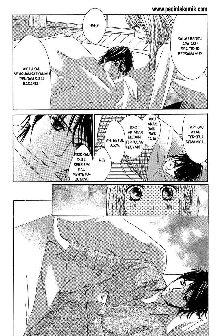l-dk - Chapter: 46