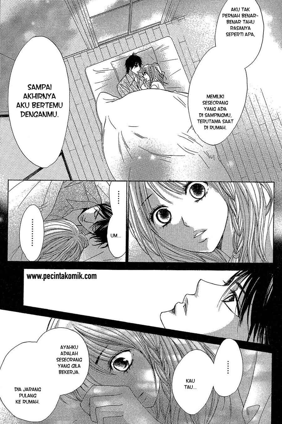 l-dk - Chapter: 46