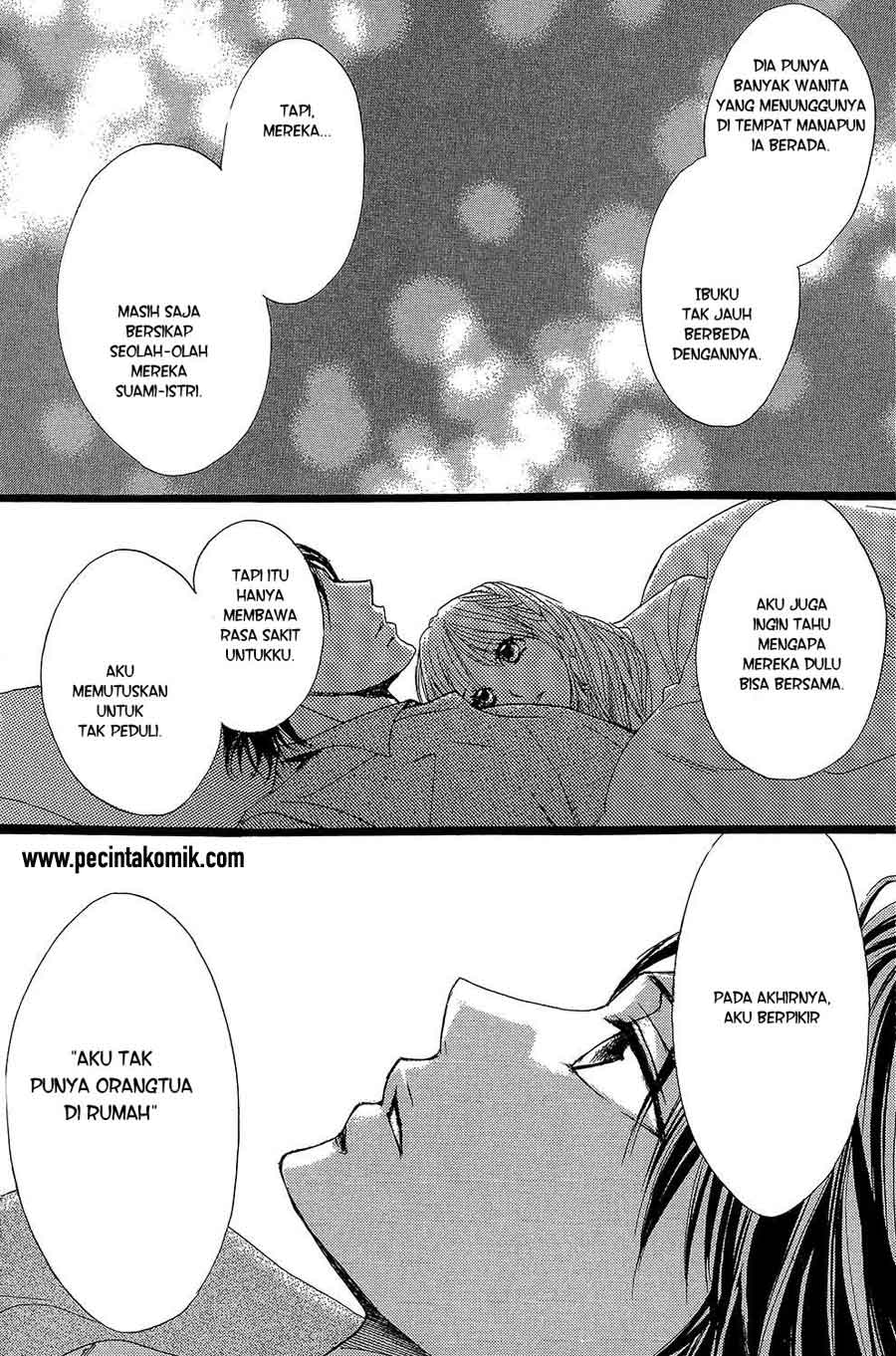 l-dk - Chapter: 46