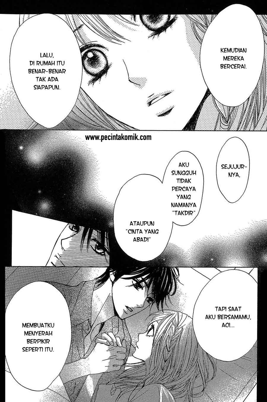 l-dk - Chapter: 46