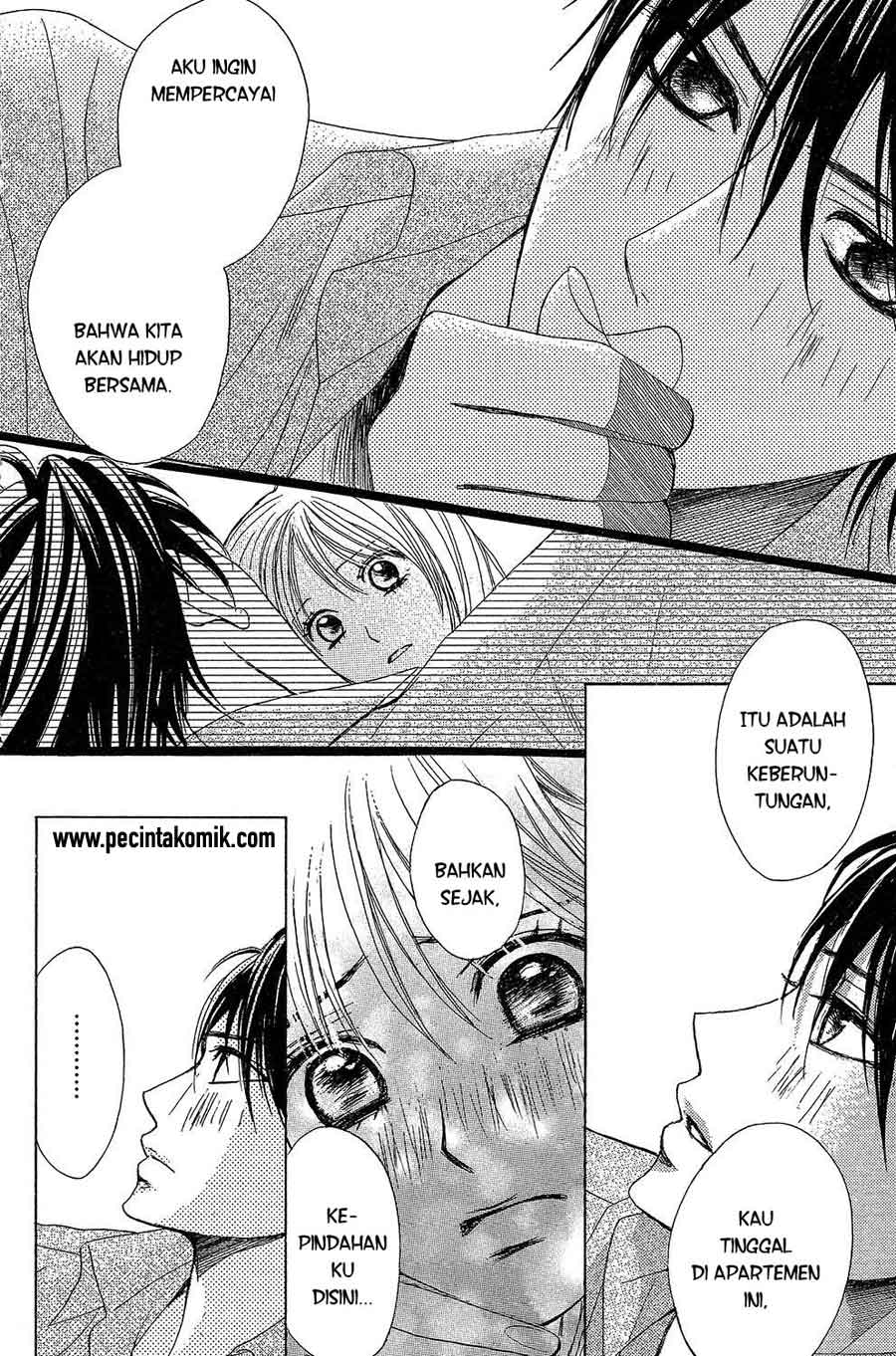 l-dk - Chapter: 46