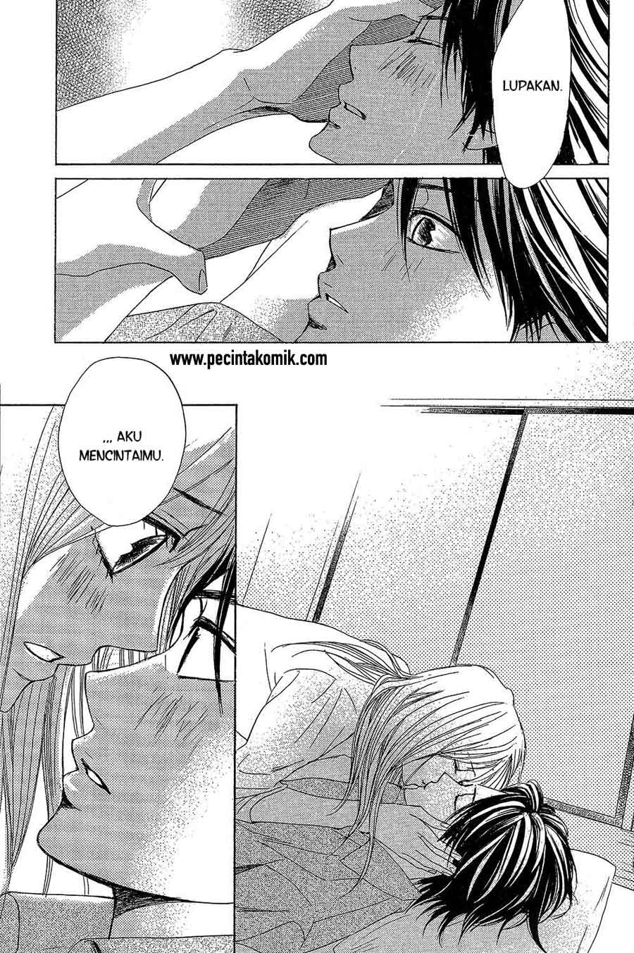 l-dk - Chapter: 46