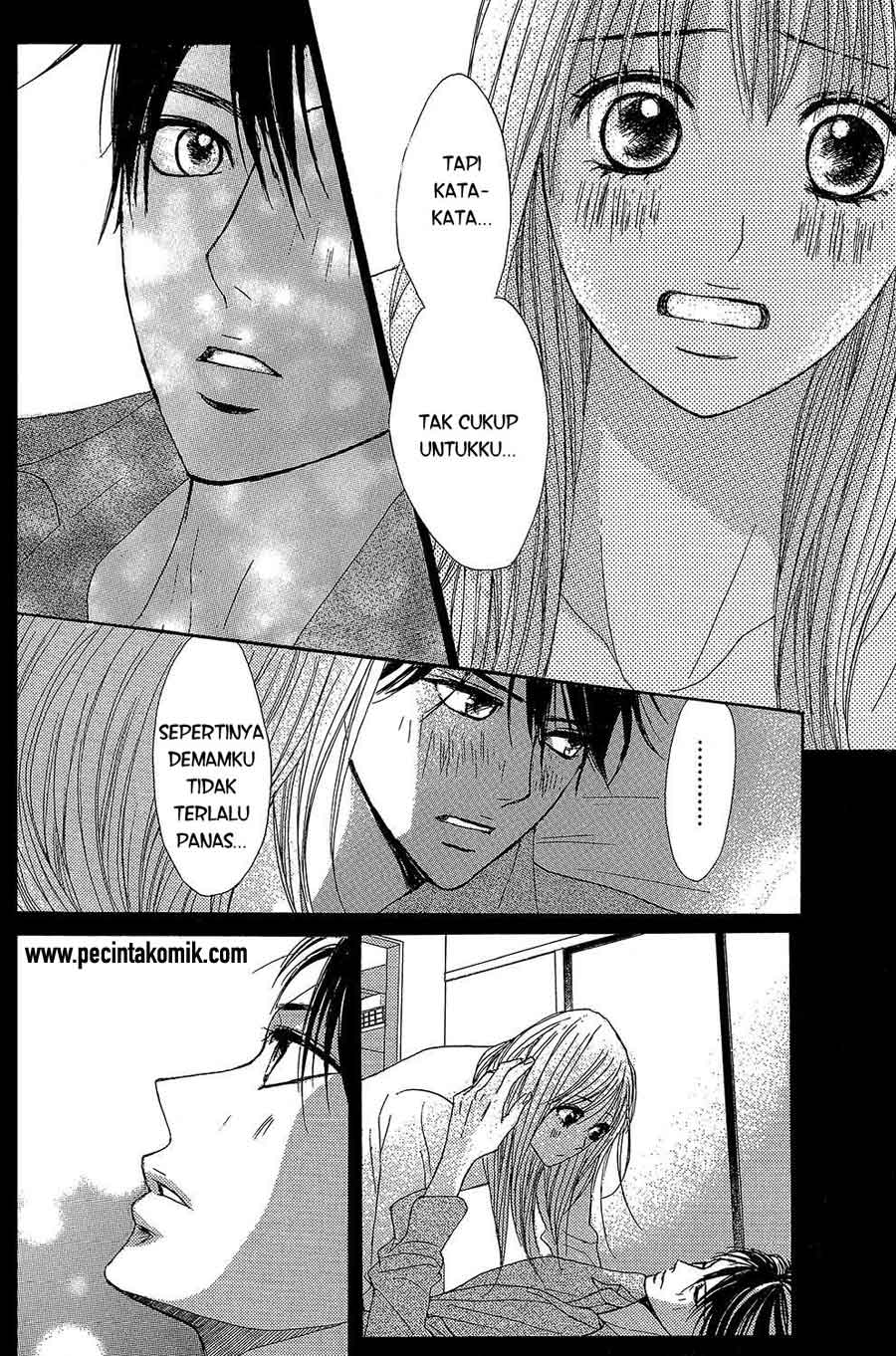 l-dk - Chapter: 46