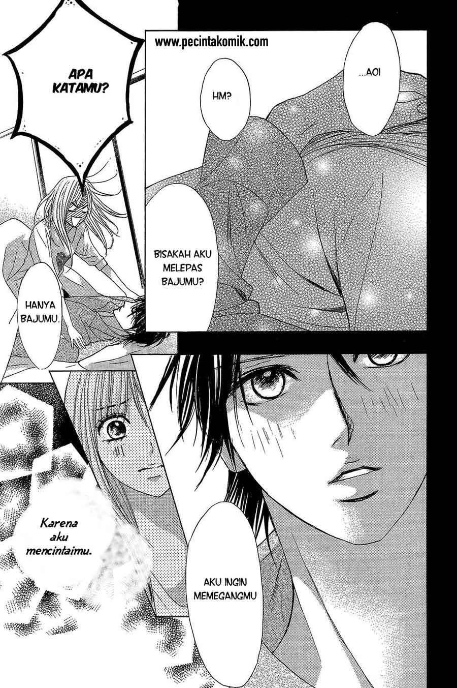 l-dk - Chapter: 46