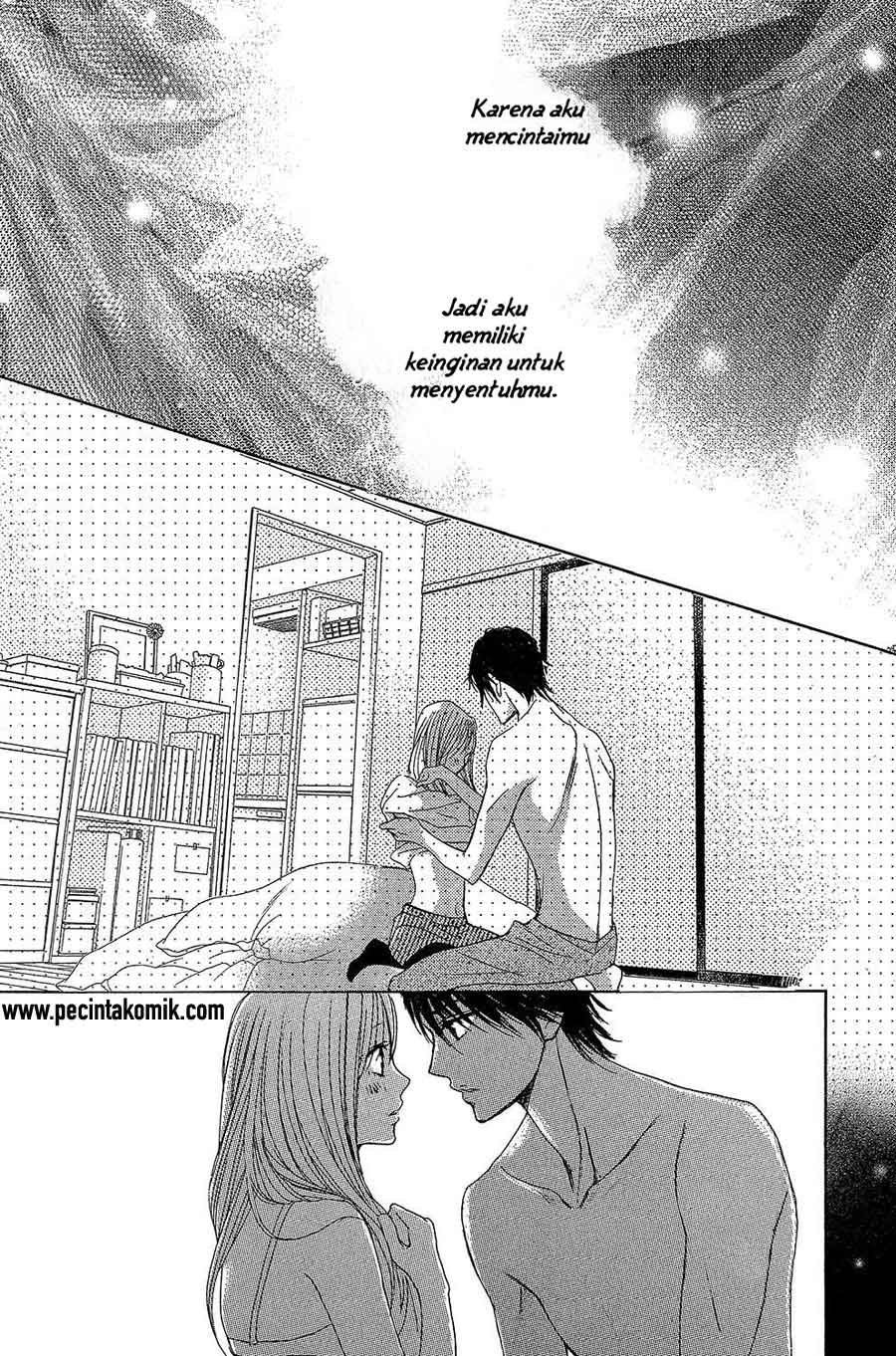 l-dk - Chapter: 46
