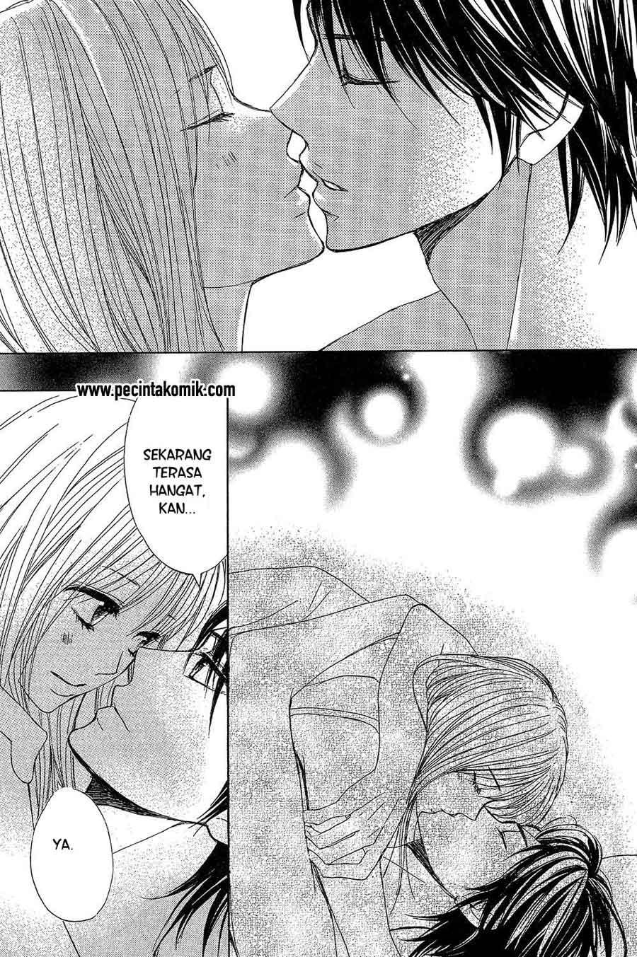 l-dk - Chapter: 46