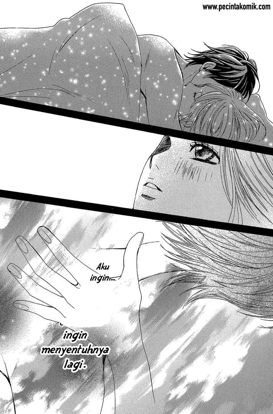 l-dk - Chapter: 46