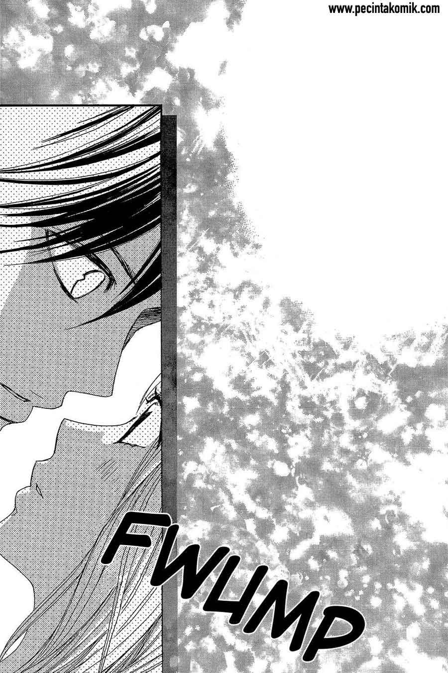 l-dk - Chapter: 46