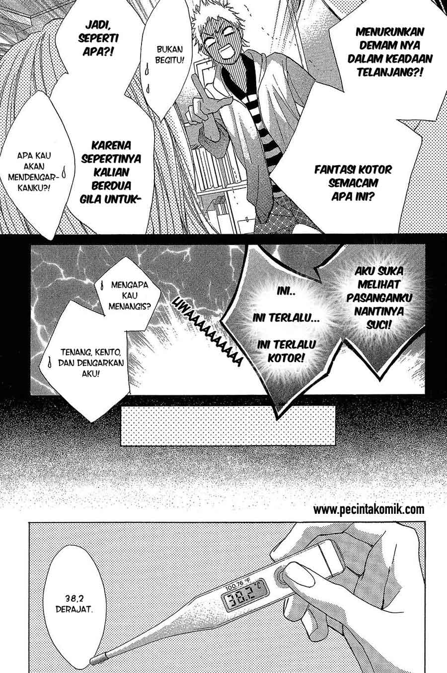 l-dk - Chapter: 46