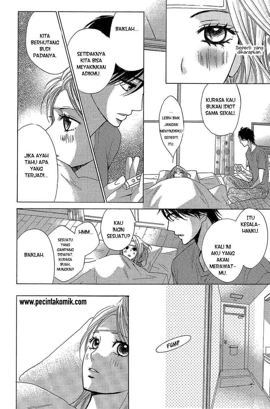 l-dk - Chapter: 46